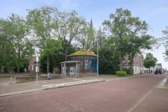 Veerstraat 27, 4543 BG Zaamslag - 15. omgeving.jpg